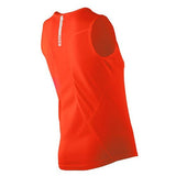 2XU Velocity Tank at RA Cycles