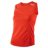2XU Velocity Tank Horizon Red / Horizon Red