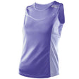2XU Velocity Tank Purple Haze / Lilac Haze