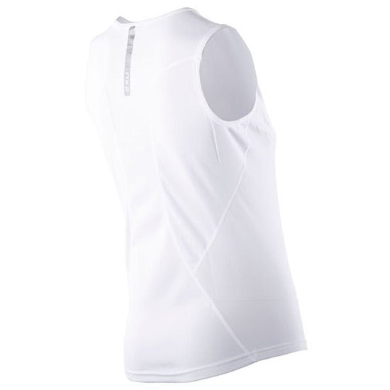 2XU Velocity Tank at RA Cycles