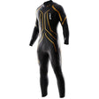 2XU X:2 Project X Wetsuit No Color