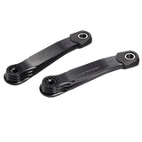 ethirteen Helix Race e*spec Alloy Cranks