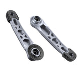 ethirteen Helix Race e*spec Alloy Cranks