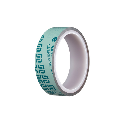 ethirteen High Pressure Tubeless Tape