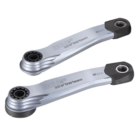 ethirteen Helix Race e*spec Alloy Cranks