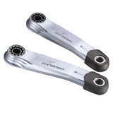 ethirteen Helix Race e*spec Alloy Cranks