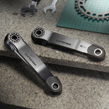 ethirteen Helix Race e*spec Alloy Cranks