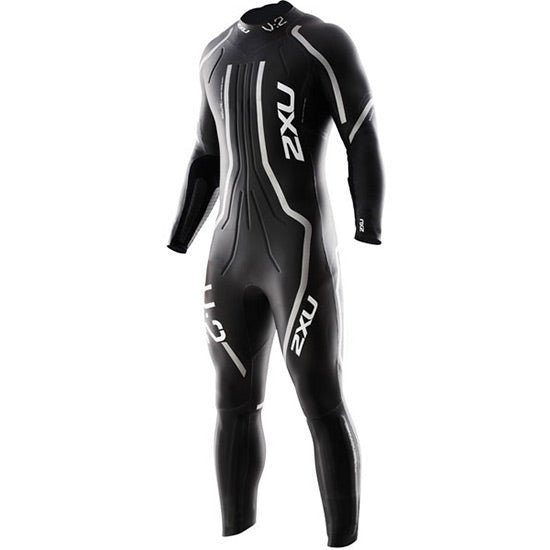 2XU V:2 Velocity Wetsuit | RA Cycles