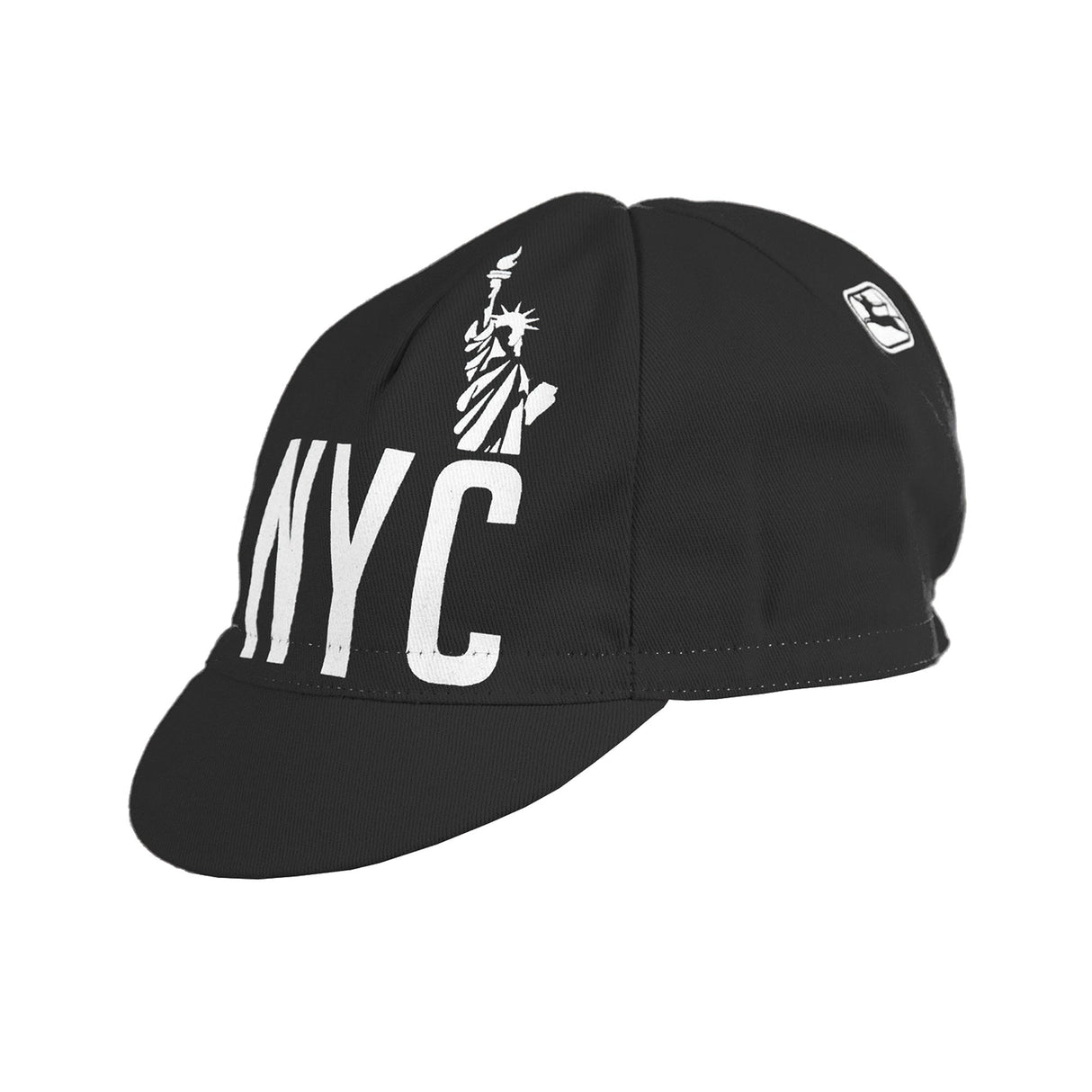 Giordana NYC Liberty Cap