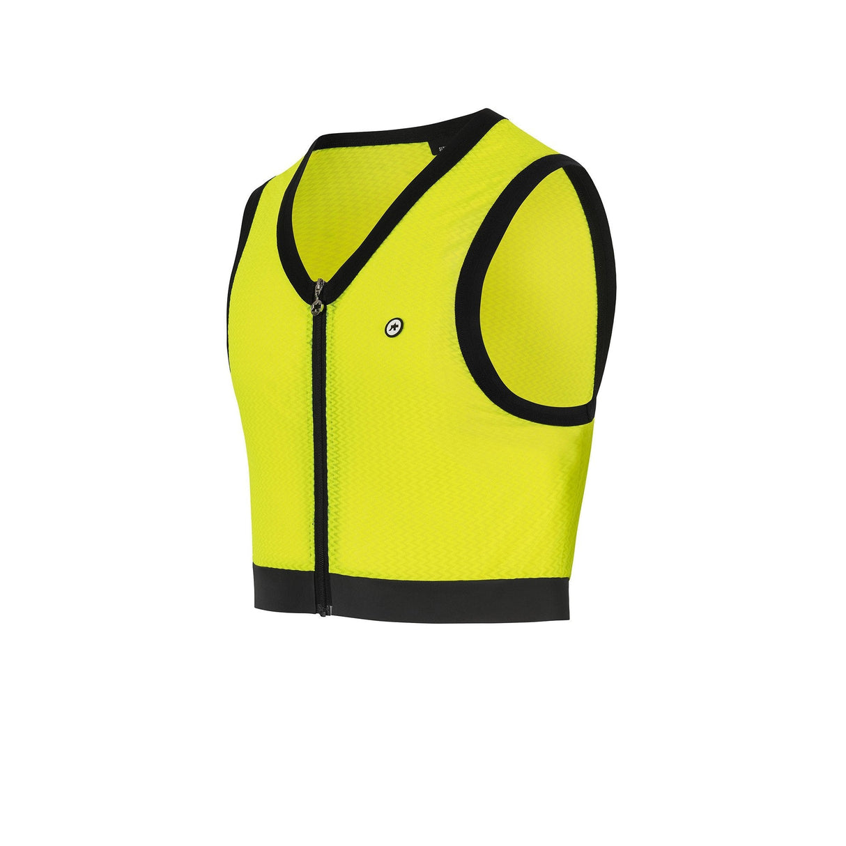 Chaleco Assos Seeme P1