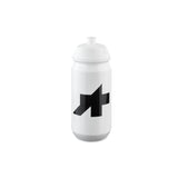 Assos Signature Water Bottle 500ml
