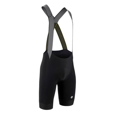 Assos Mille GTS Spring/Fall Bib Short C2
