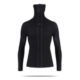 Assos GTO Winter LS Dermasensor