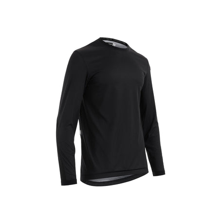 Assos Trail Long Sleeve Jersey T3