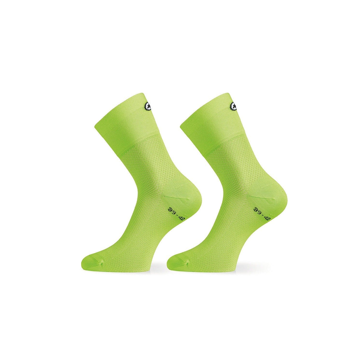 Calcetines Assos GT