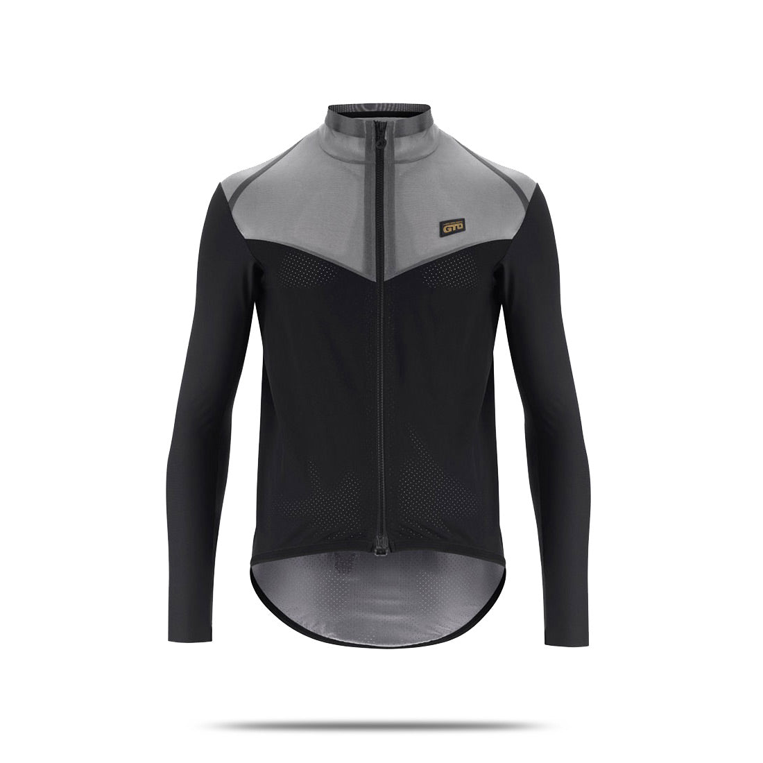 ウェア ASSOS MILLE GTS Spring Fall2/3 Jacket C2 Assos Mille GTS Spring/Fall Jacket C2 – RA Cycles