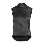 Assos Uma GT Wind Vest Summer