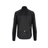 Assos Uma GT Wind Jacket C2