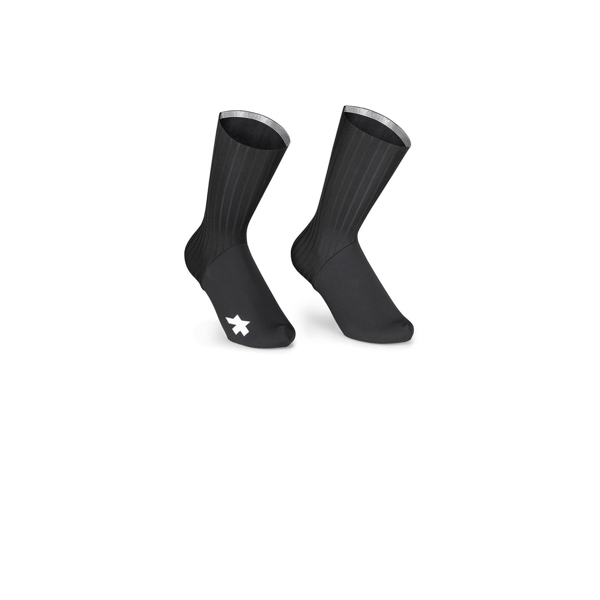 Assos RSR Spring Fall Speed Booties