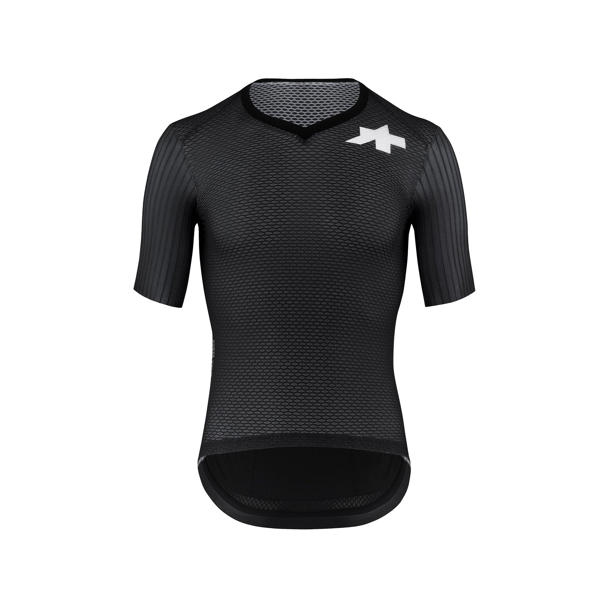 Assos Equipe RS Short Sleeve Jersey S11 – RA Cycles