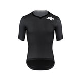 Assos Equipe RSR Short Sleeve Jersey S11