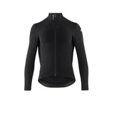 Chaqueta de invierno Assos Mille GT Hashoogi S11