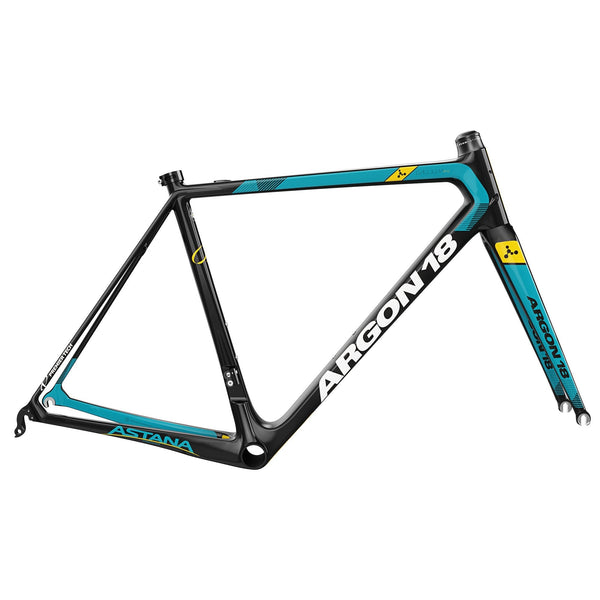 ARGON18 Gallium Pro Team Astana Sサイズ oKzkkTfF7cEfzrYDacBUV3.jpg