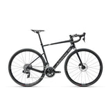 Bicicleta Argon 18 Krypton Rival 22