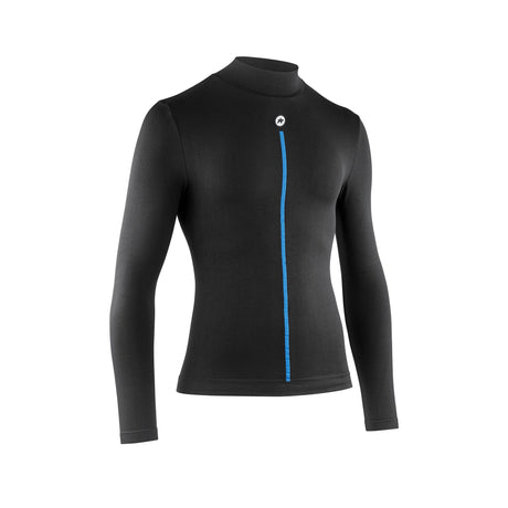 Assos Winter Skin Layer Long Sleeve P1