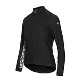 Assos Uma GT Winter Jacket
