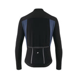 Assos Equipe R HABU Chaqueta de invierno S11