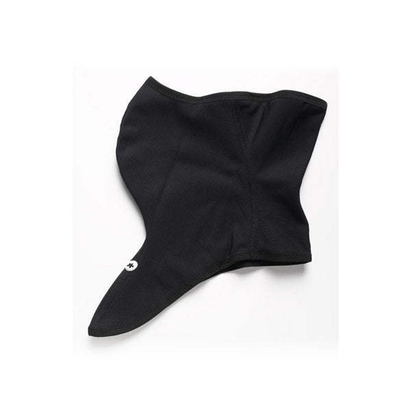 Assos neckProtector S7
