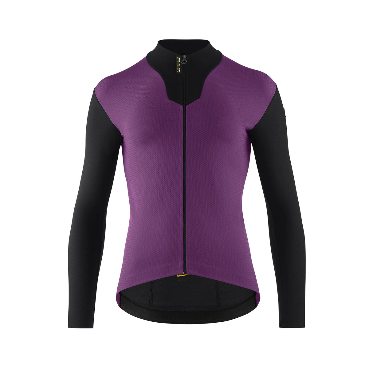 Chaqueta Assos Mille GTS primavera/otoño C2