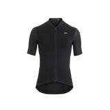 Assos Mille GTO Short Sleeve Jersey C2