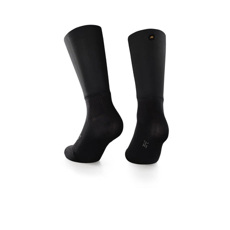 Assos GTO Socks