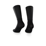 Assos GTO Socks