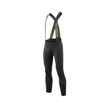 Mallas con tirantes Assos Equipe RS para primavera/otoño S11