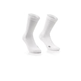 Assos Essence Socks High 2-Pack