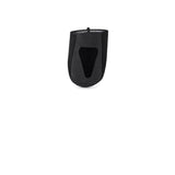 Assos Spring Fall Toe Covers EVO