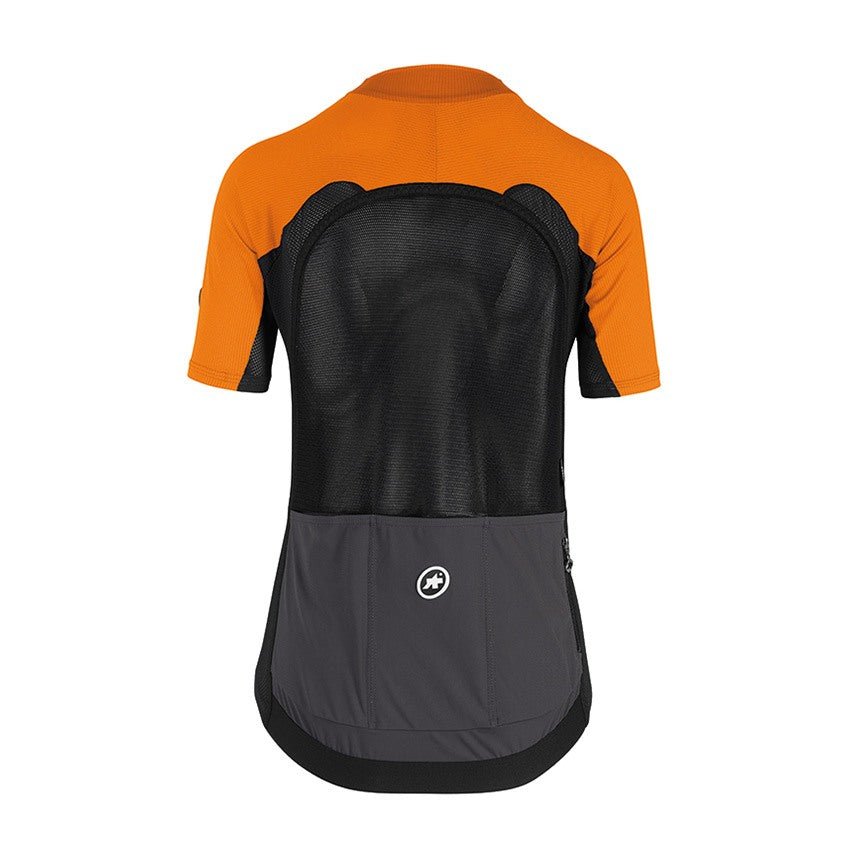 Assos Rally SS Jersey