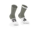 Assos GT Socks C2
