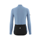 Maillot de manga larga Assos UMA GT primavera/otoño C2