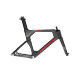 Cuadro Argon 18 Electron Pro TKO Sprint