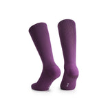 Assos Spring/Fall Unisea Socks
