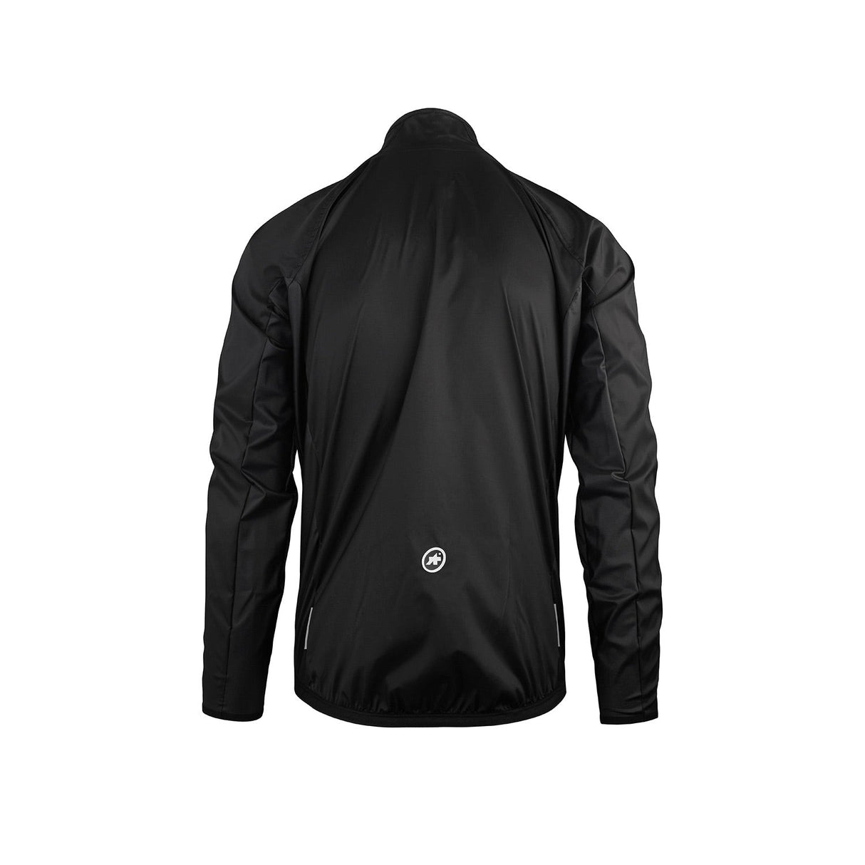 Assos Mille GT Wind Jacket