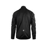 Assos Mille GT Wind Jacket
