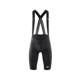 Assos Equipe R Bib Shorts S11