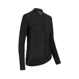 Assos GT Drylite Long Sleeve Jersey S11