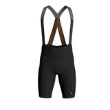 Culotte corto con tirantes Assos Equipe RS Schtradivari S11