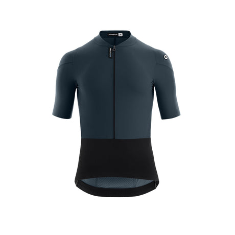 Assos Mille GTS Short Sleeve Jersey C2